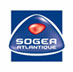 SOGEA