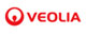 VEOLIA