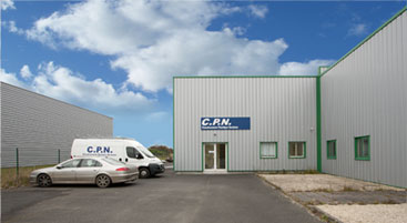 atelier-cpn